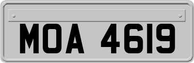 MOA4619