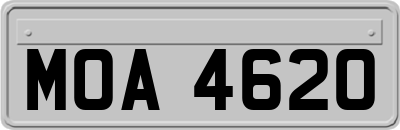 MOA4620