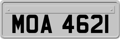 MOA4621
