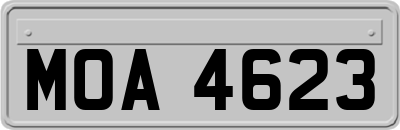 MOA4623