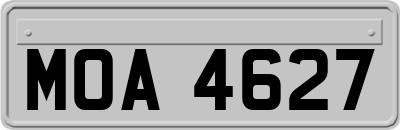 MOA4627