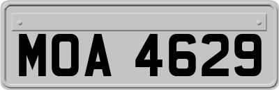 MOA4629