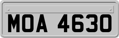 MOA4630