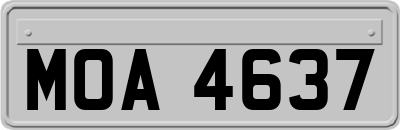 MOA4637