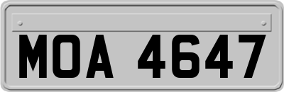 MOA4647