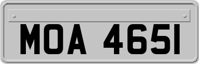 MOA4651