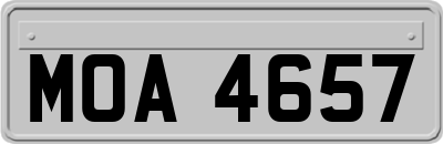 MOA4657