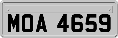 MOA4659
