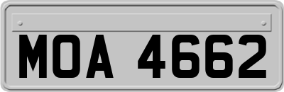 MOA4662