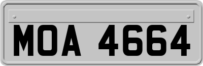 MOA4664