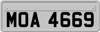 MOA4669