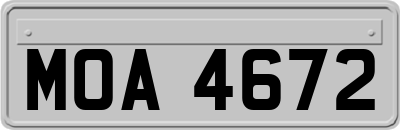MOA4672