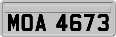 MOA4673