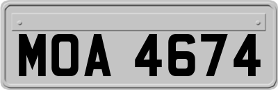 MOA4674