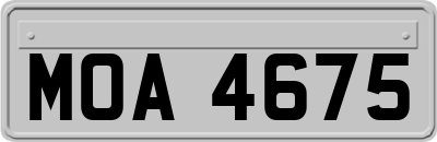 MOA4675