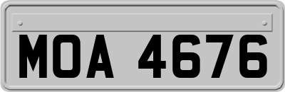 MOA4676