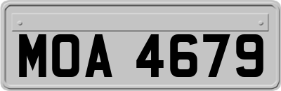 MOA4679