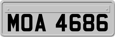 MOA4686