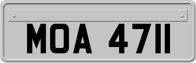 MOA4711