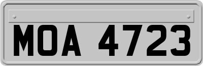 MOA4723