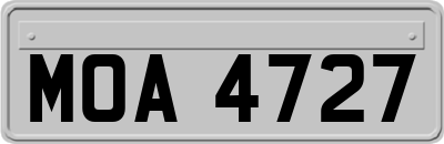 MOA4727