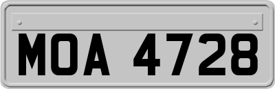MOA4728
