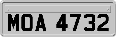 MOA4732