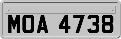 MOA4738