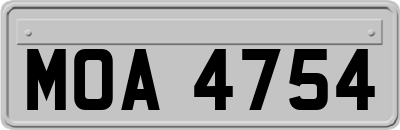 MOA4754