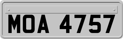 MOA4757