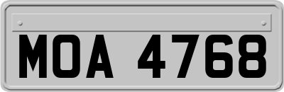 MOA4768