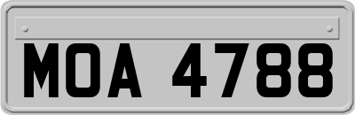 MOA4788