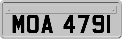 MOA4791