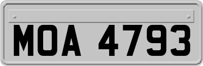 MOA4793
