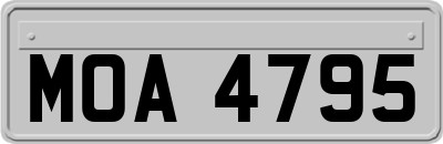 MOA4795