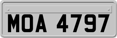 MOA4797