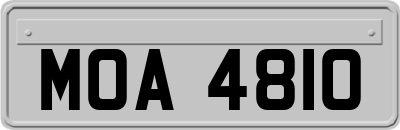 MOA4810