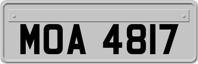 MOA4817