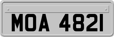 MOA4821