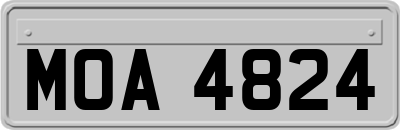 MOA4824