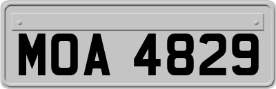 MOA4829