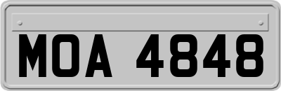 MOA4848