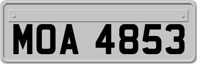 MOA4853