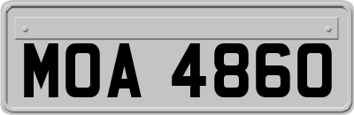 MOA4860