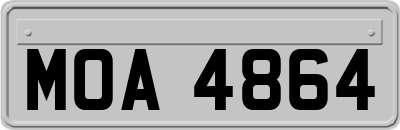 MOA4864