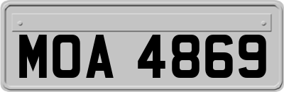 MOA4869