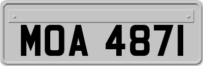 MOA4871