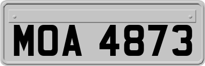 MOA4873