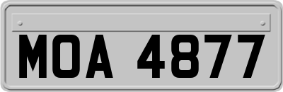 MOA4877