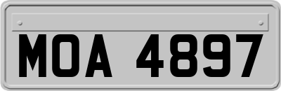 MOA4897